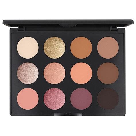 MAC Cosmetics Oogschaduw ️ online kopen .